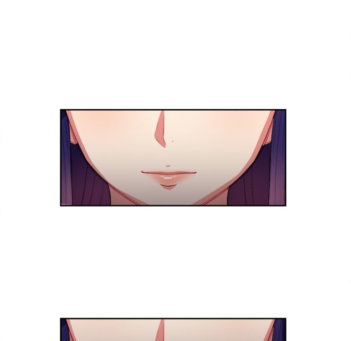 Yuri's Part Time Job - episode 28 - 5