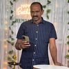 mamidipallymahesh4
