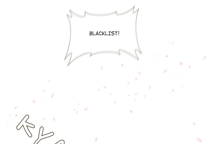 My Life as a Half-Magi - episode 5 - 2