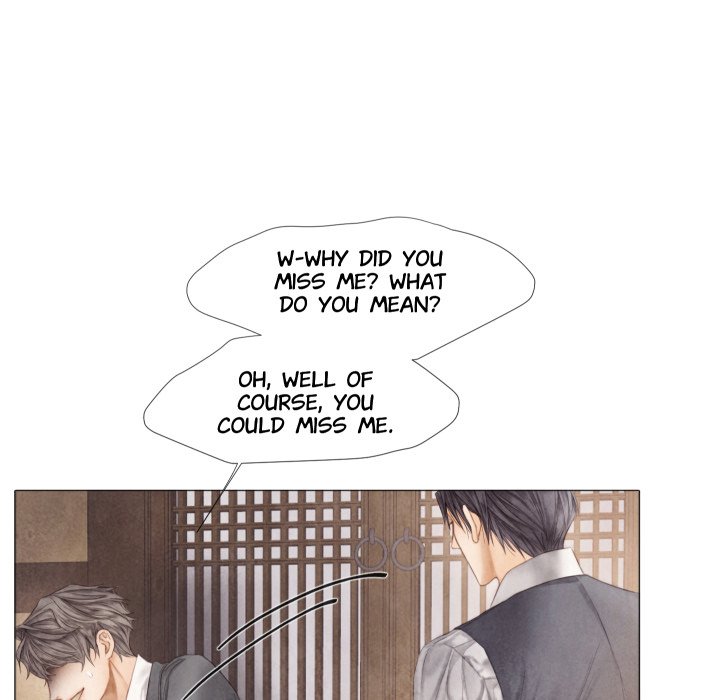 Broken Boy - episode 21 - 19