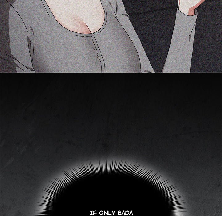 But I Love You - episode 23 - 87