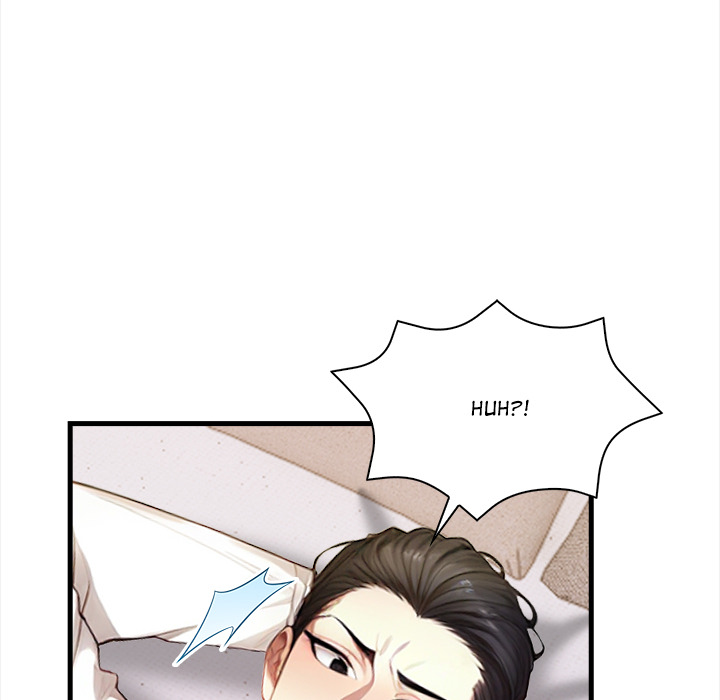 No Escape - episode 8 - 132