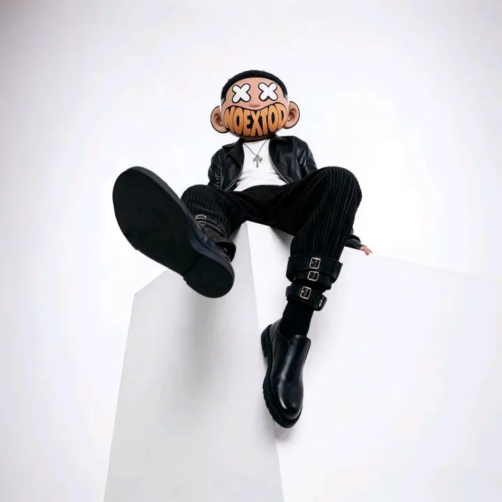 @noextod