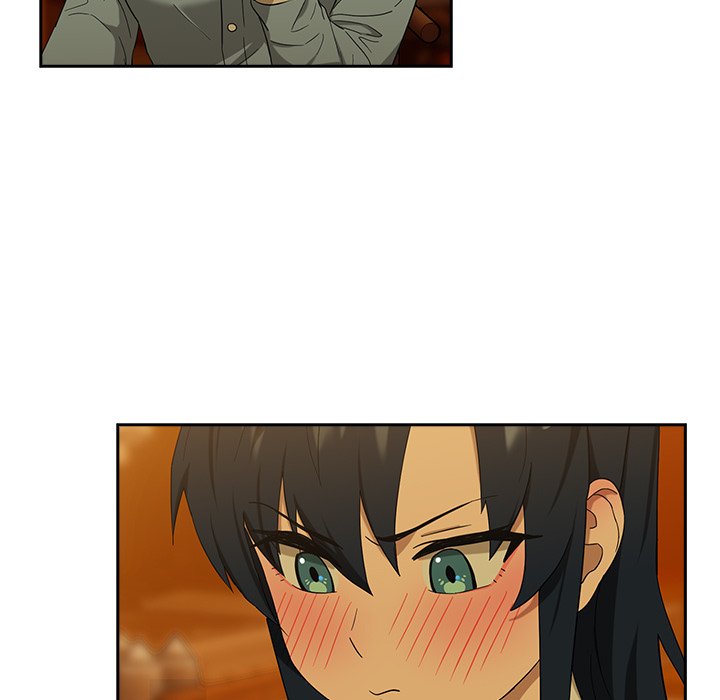 Dating After Work - episode 8 - 61