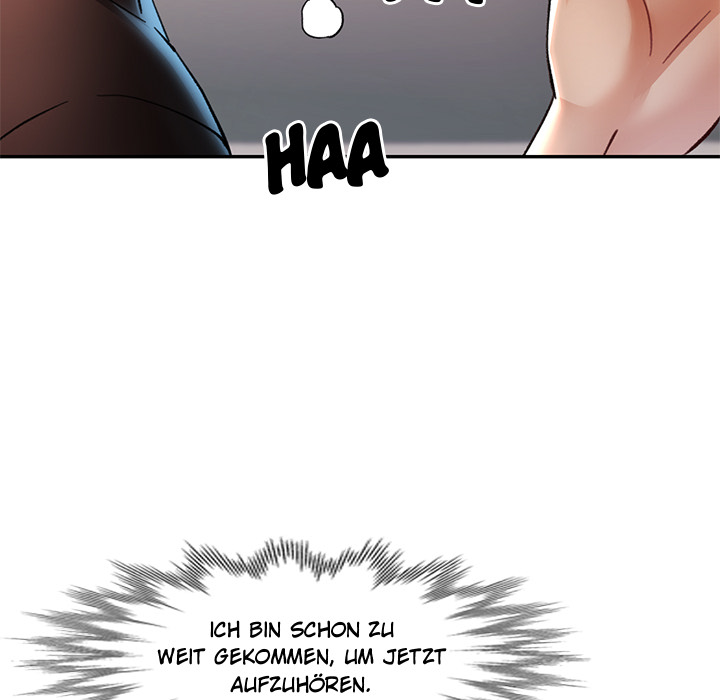 Die Frau von damals - episode 28 - 74