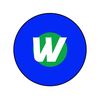 wegamess23