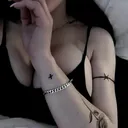 @vannakaa3