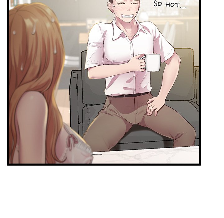 Tutoring the Lonely Missus - episode 9 - 46