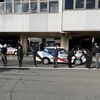 hanshin_driving_school