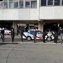 @hanshin_driving_school
