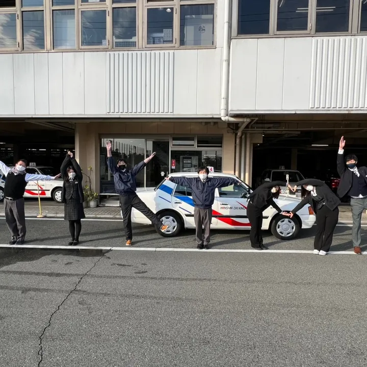 @hanshin_driving_school
