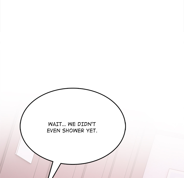 The Best Friend's Secret - episode 13 - 49