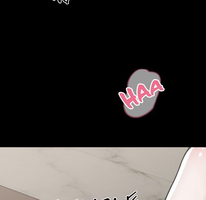 Workaholic Gangster - episode 6 - 15