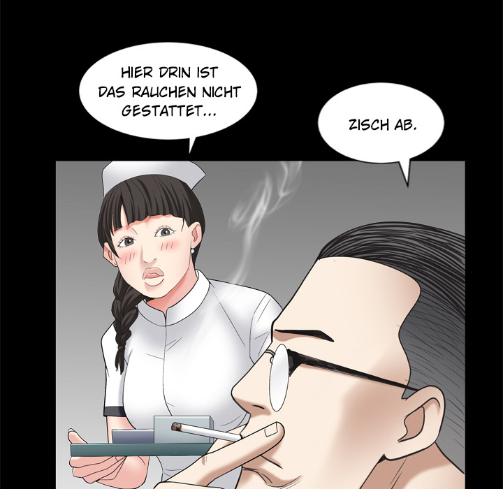 Angeleint - 2. Staffel - episode 10 - 125