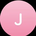 @xjenq