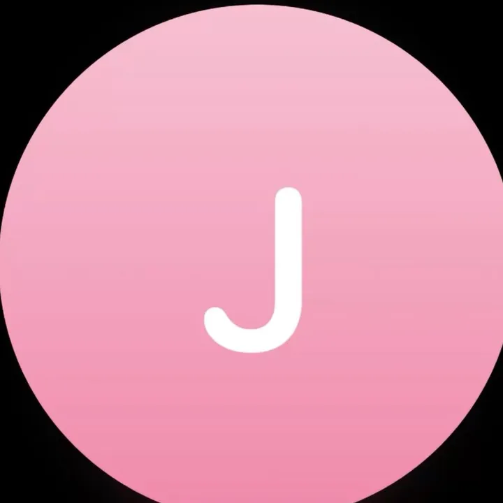 xjenq