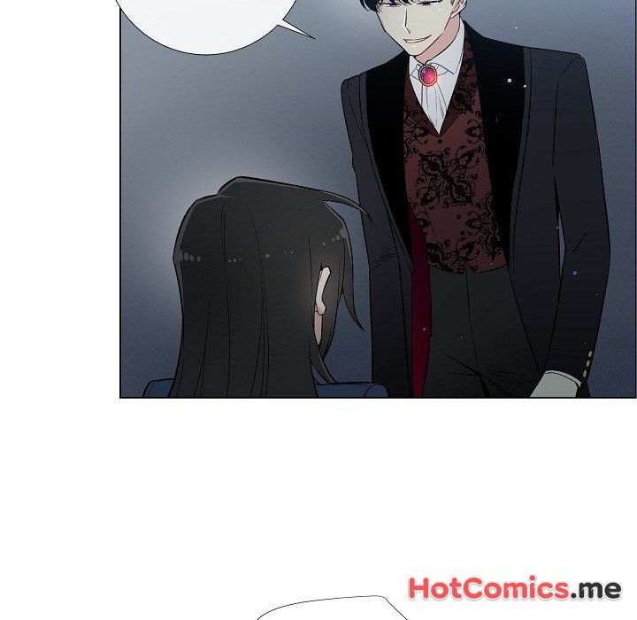 The Maid and the Vampire - episode 2 - 50