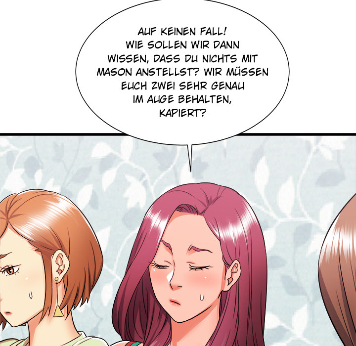 Alte Freundschaften - episode 5 - 100