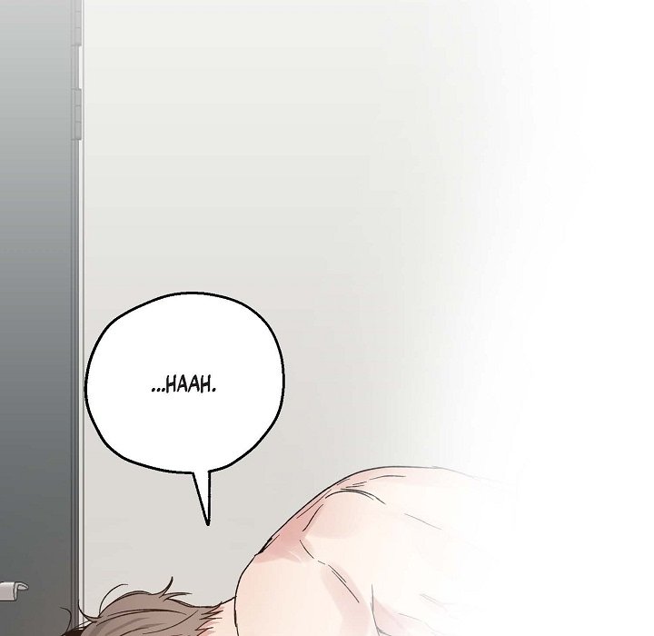 The Odds of This Love - episode 18 - 12