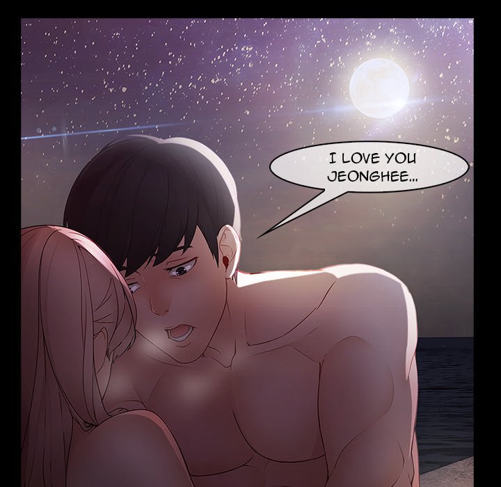 The Butterfly Dream - episode 12 - 40