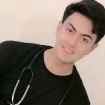 @dr.kha14