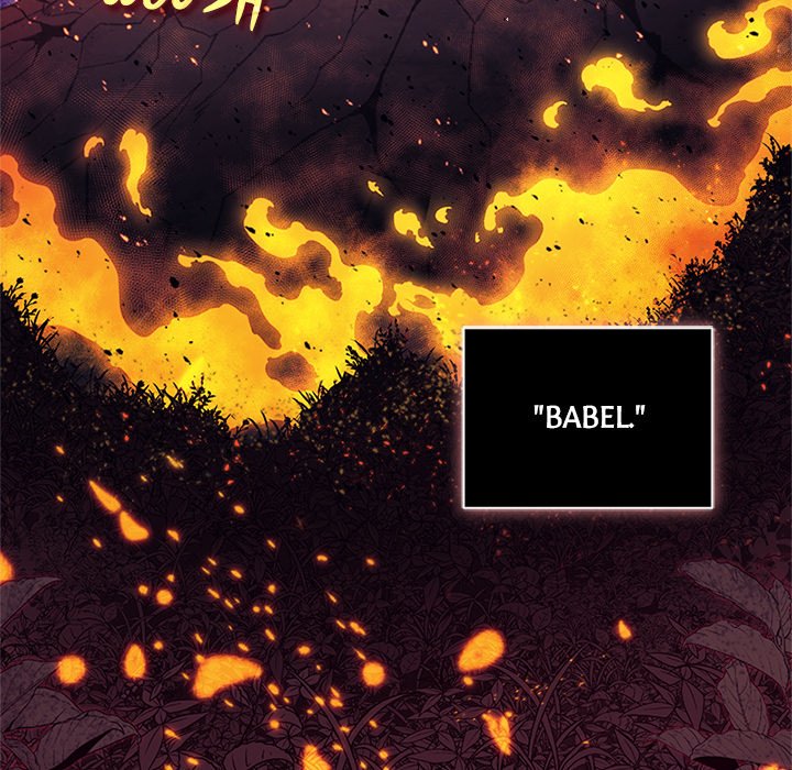 Underground of Babel - episode 1 - 24
