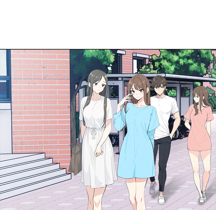 Desire Note - episode 12 - 7