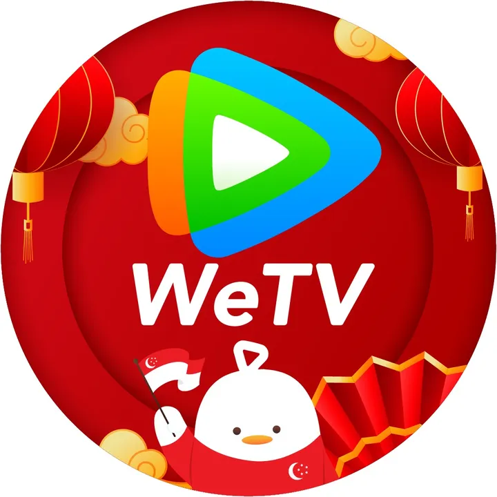 wetvsingapore