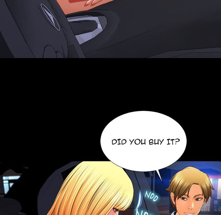 Her Toy Shop - episode 27 - 101