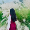 @its_me_sangita270