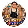jeiku_tv