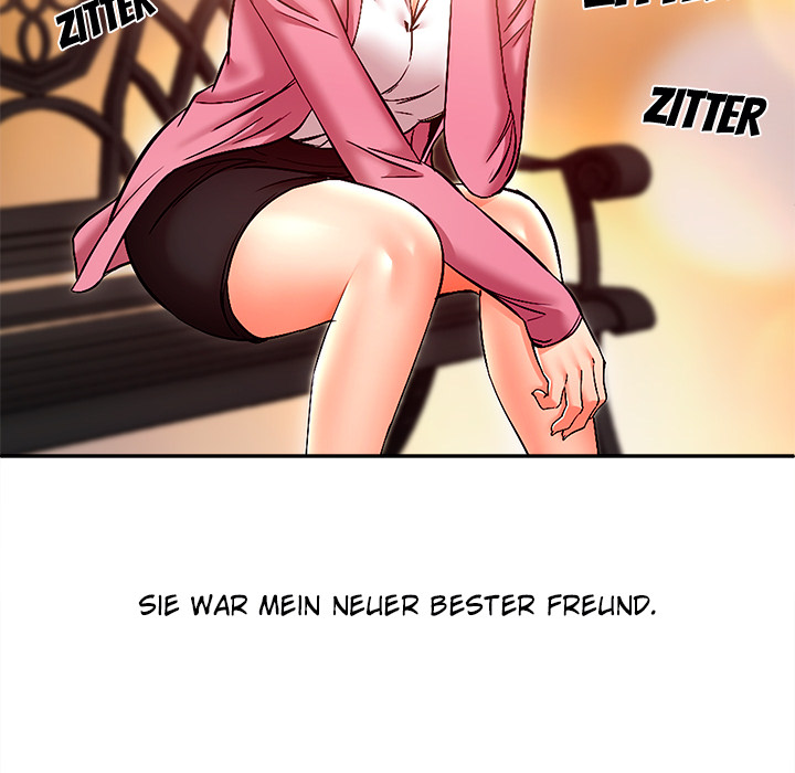 Der fünfzehnte Mann - episode 13 - 119