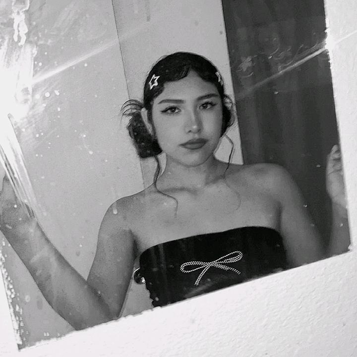𝑀𝒶𝓇𝓁𝑒𝓃  🎀 🐻 - original sound