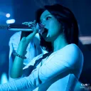 @anechkak14_03