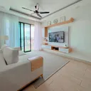 @simpledeco_byeffa