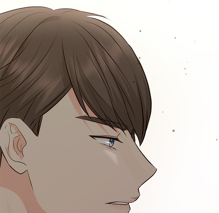 A Consensual Relationship - episode 13 - 140