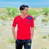 farooquea7