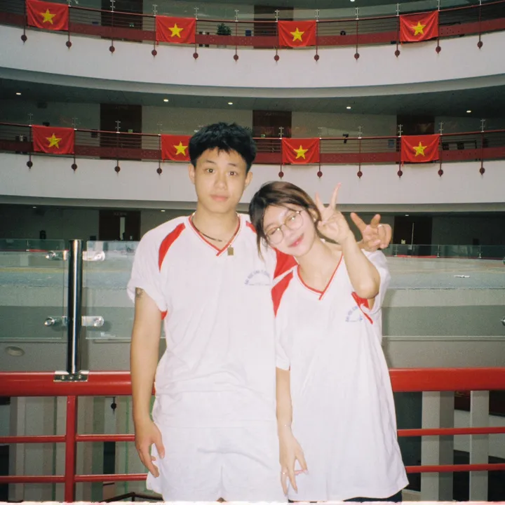 @totnghiepxongcuoi