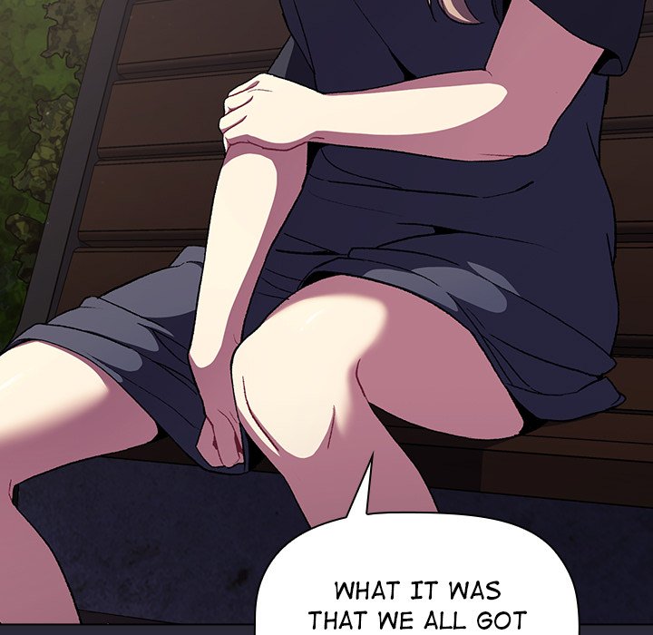 What do I do now...? - episode 7 - 126
