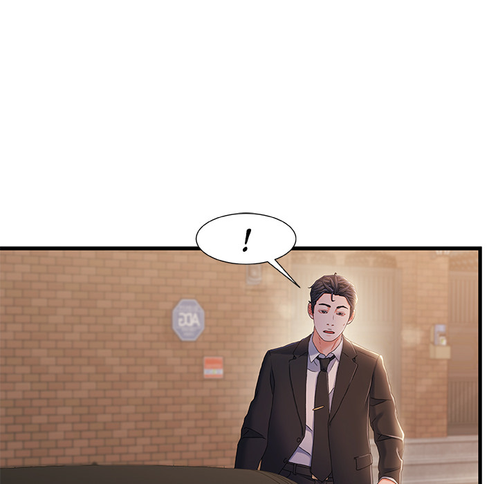 Wie du mir... - episode 32 - 35