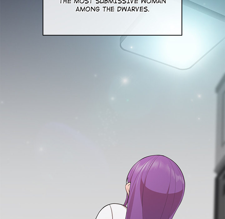 The Seed of Destiny - episode 8 - 17