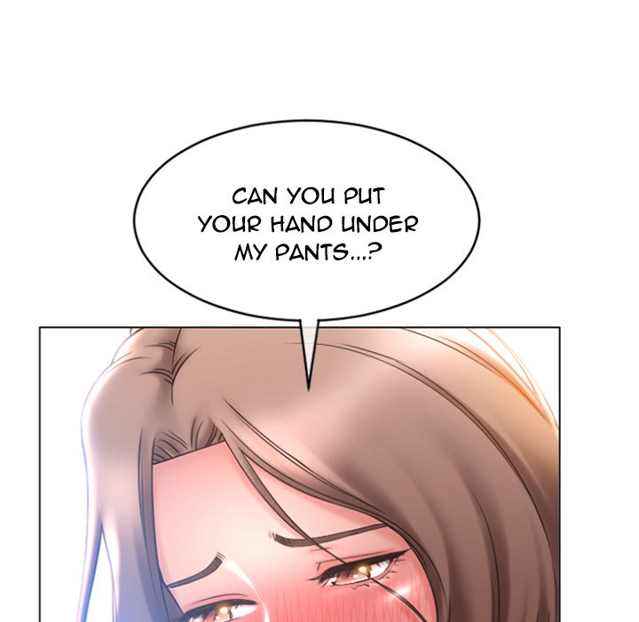 Close, but Far - episode 19 - 59
