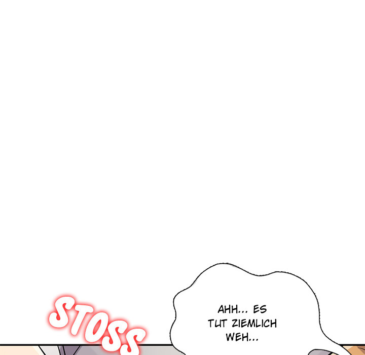 Verliebt in meine Schwägerin - episode 62 - 95
