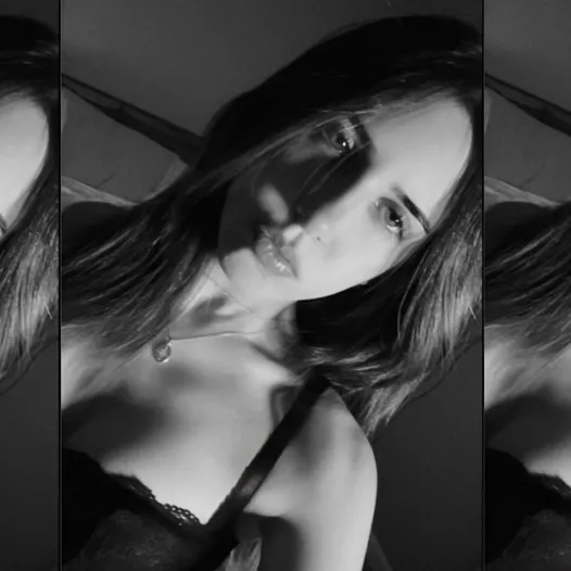 mayaide