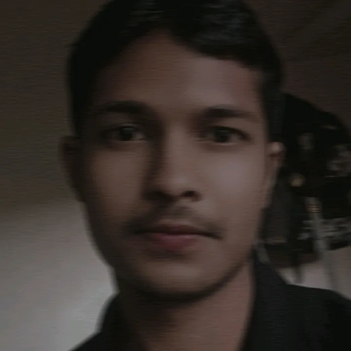 @karanra84