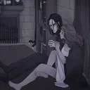 @sseeverus_