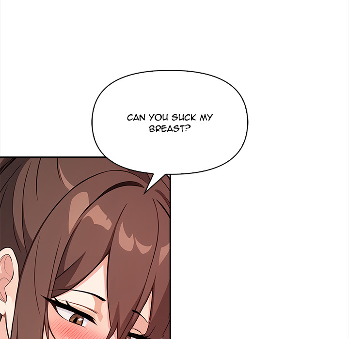 The Secret of a Girls' Dorm - episode 41 - 23