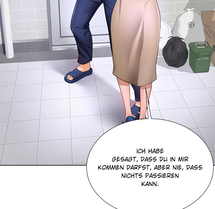 Ich will doch nur SIE! - episode 33 - 109