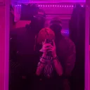 @lisienok3