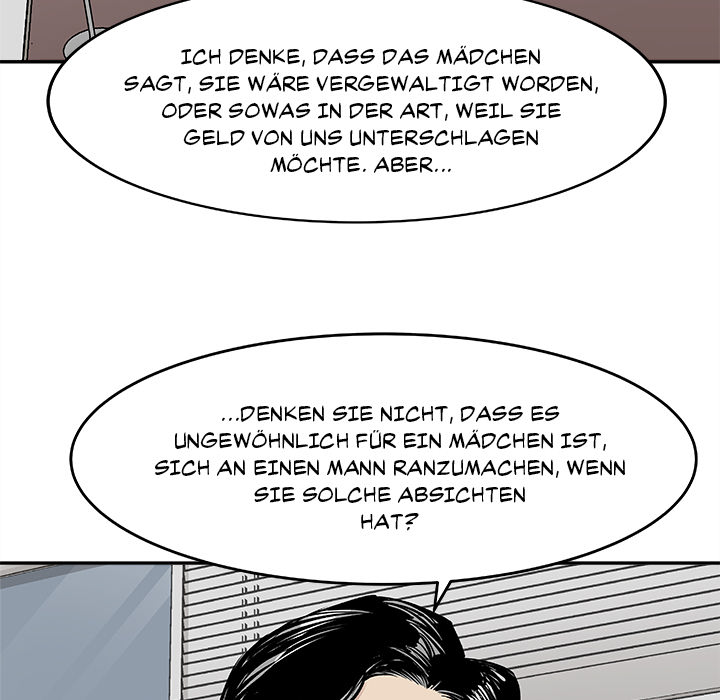 Des Teufels Nachkommen - episode 19 - 15